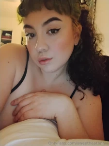 Good morning part 38168