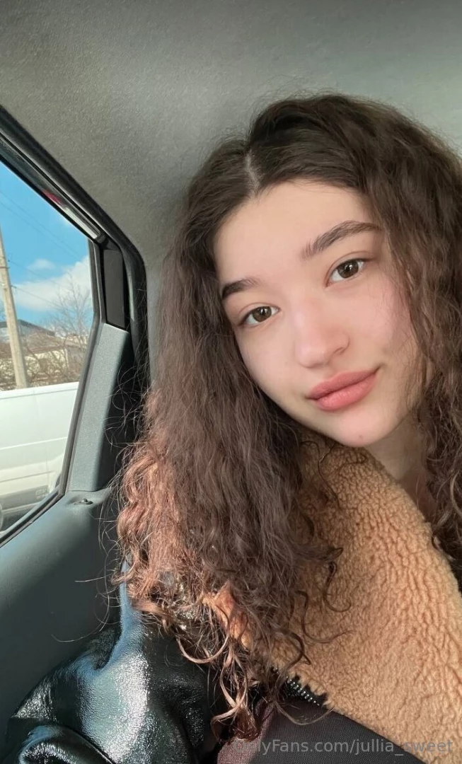 Stop scrolling marynamoom so kinky for her age but she s online now so part 516 