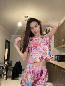 Maybe someone wants to play