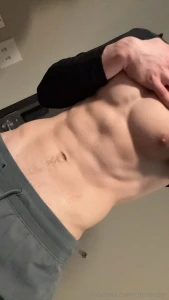 Send a tip if you want a special picture of me