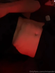 Sorry for the late post part 1