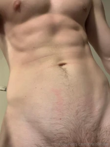 What would you do to me part 527