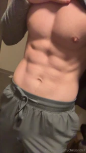 What would you do to me part 530