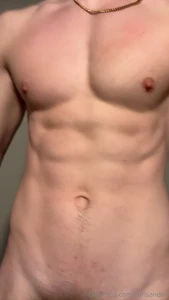 Good morning part 36930