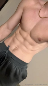 Comment if you wanna see lick these