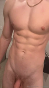 Wanna see more part 717