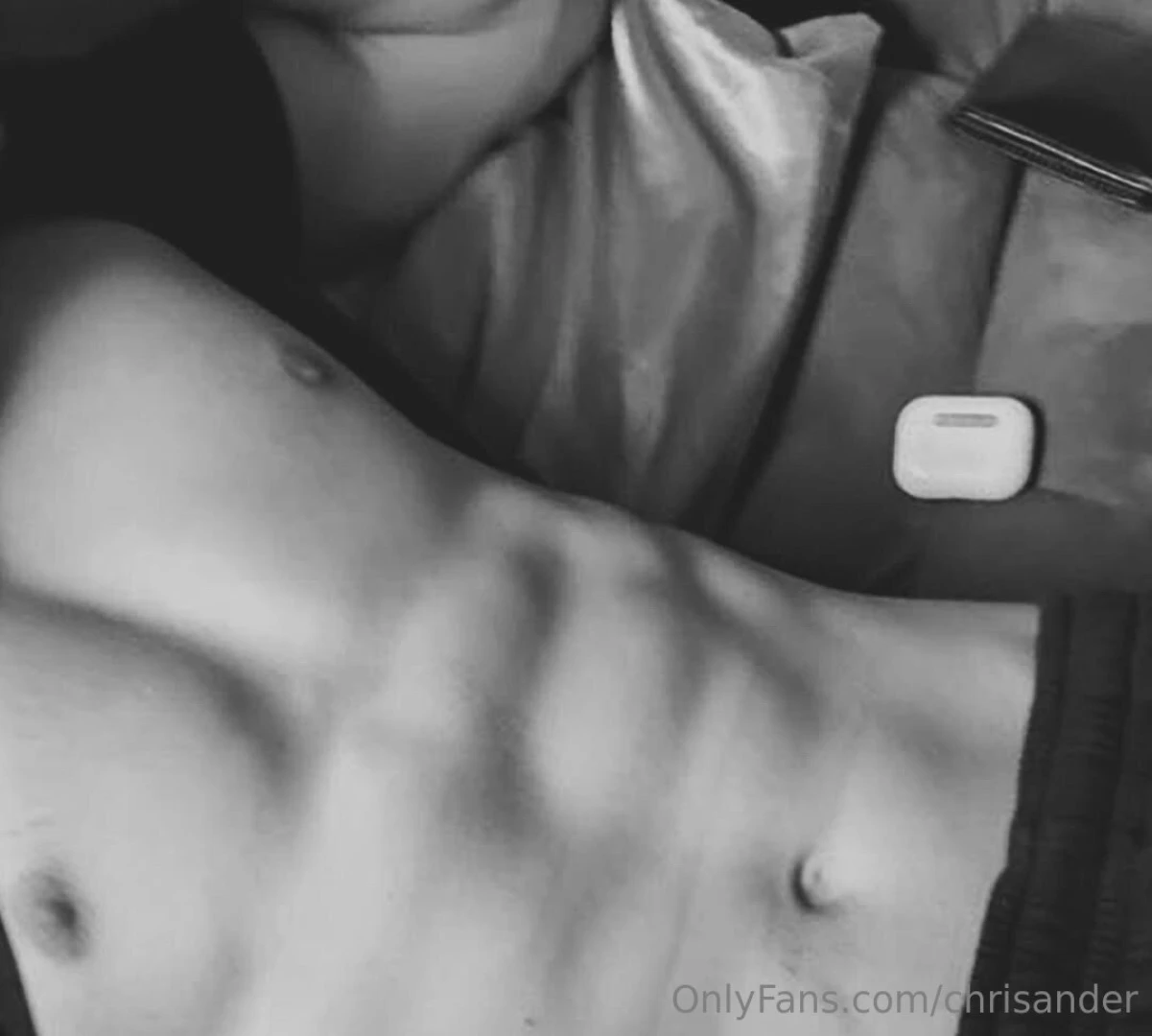 What do you guys think part 43 