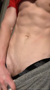 Come rip these off of me