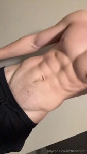 Comment if you wanna take these pants off