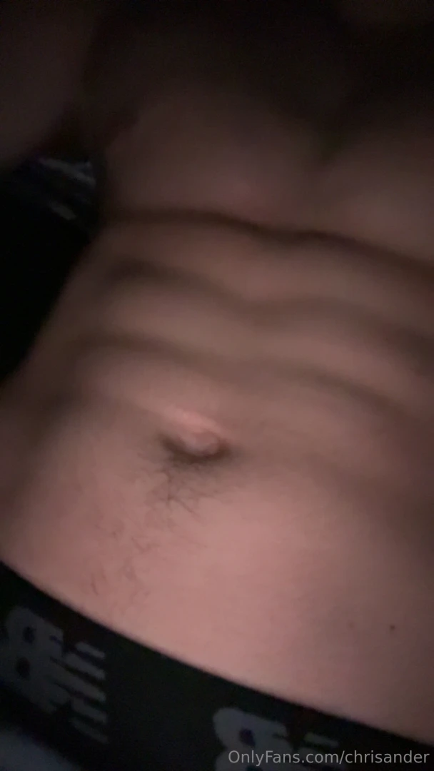 How big would your load be on here 