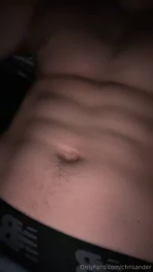 How big would your load be on here