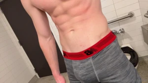 Comment if this makes you horny