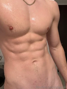 Would you fuck me in the shower part 59