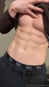 What are you guys doing tonight part 1