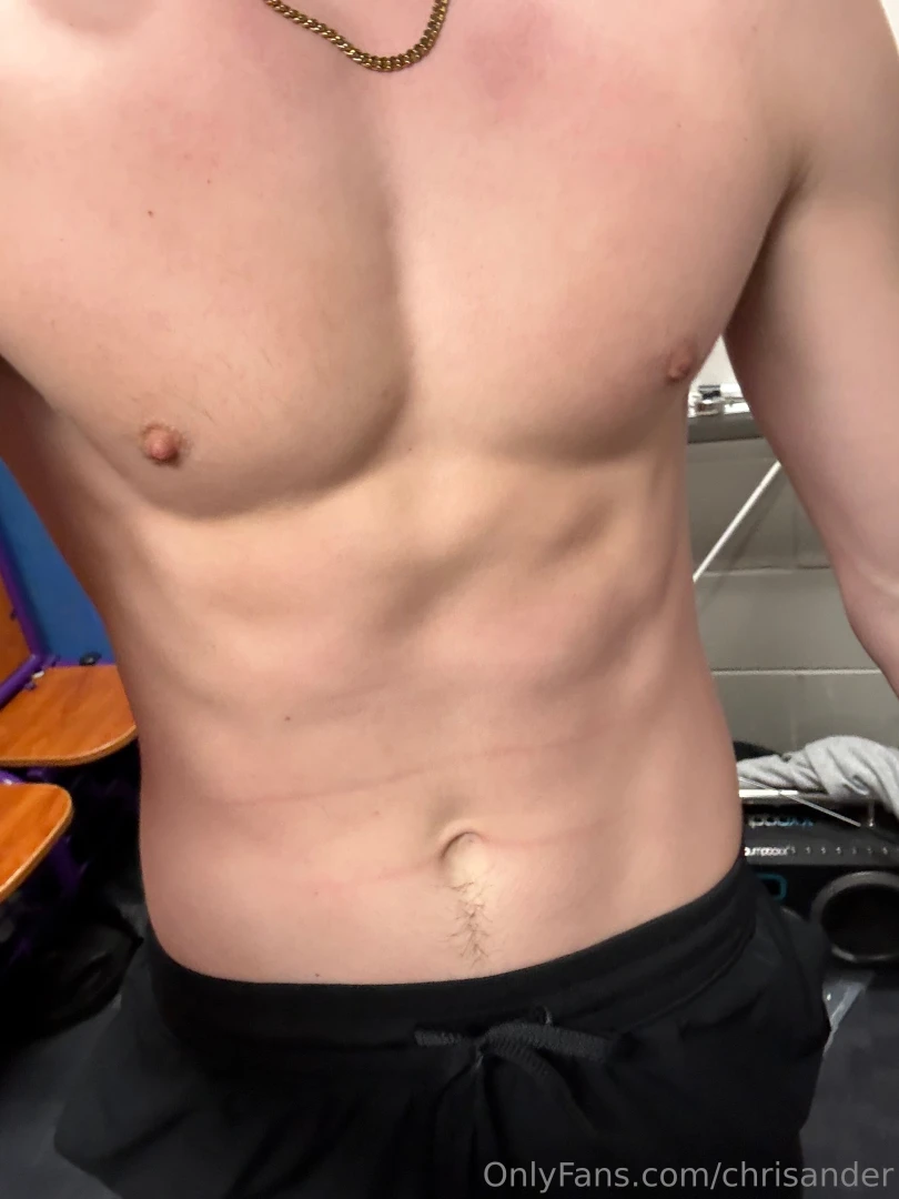 Post rehab exercises 