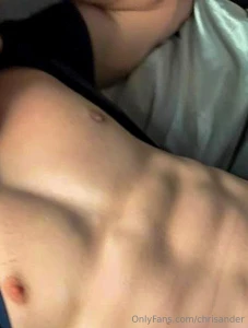 Send me a birthday present and i ll send you a free dick pic