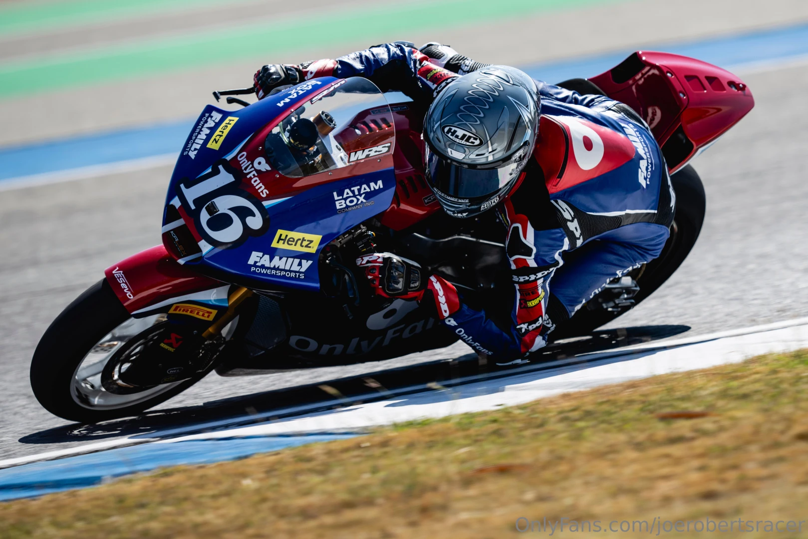 Behind the scenes thai gp part 9 