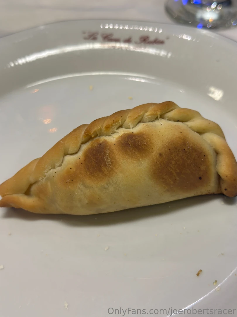 Behind the scenes argentina gp part 5 