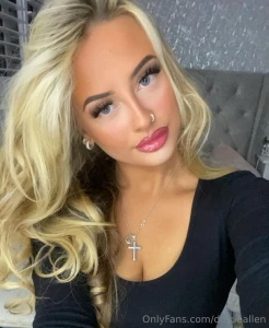 Can you tell i m half irish