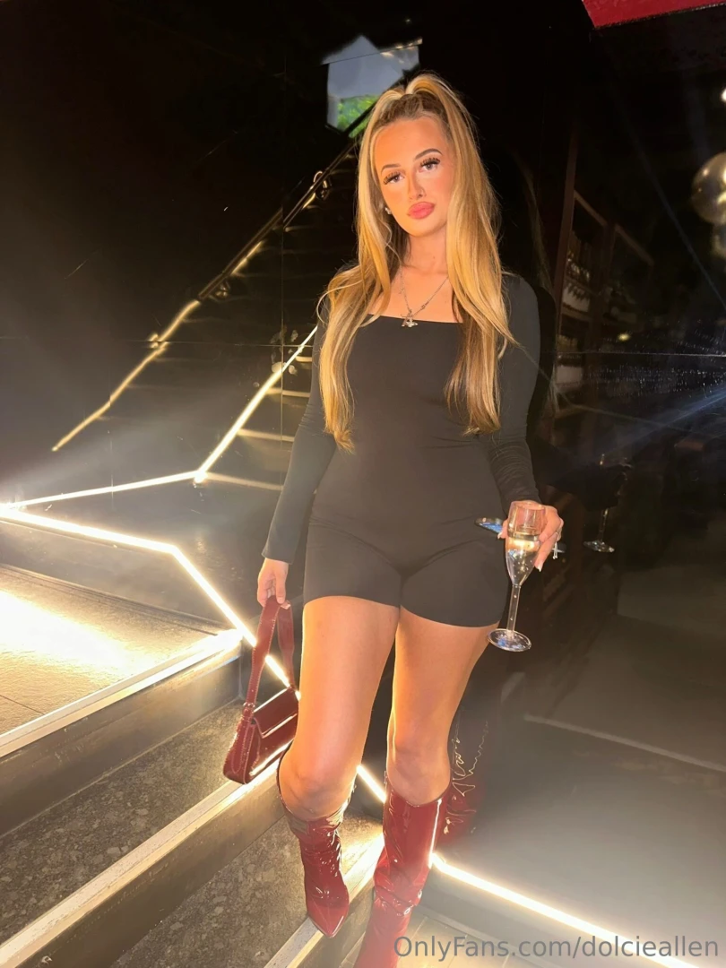 Idk how i feel about this one part 2 