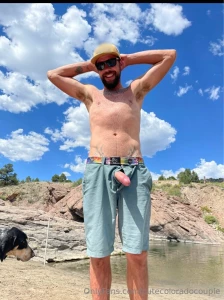 Question we re wondering what percentage of our lovely subscribers are