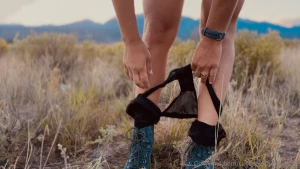 Hey loves it s my birthday this is my gift to you i had so much fun in part 2