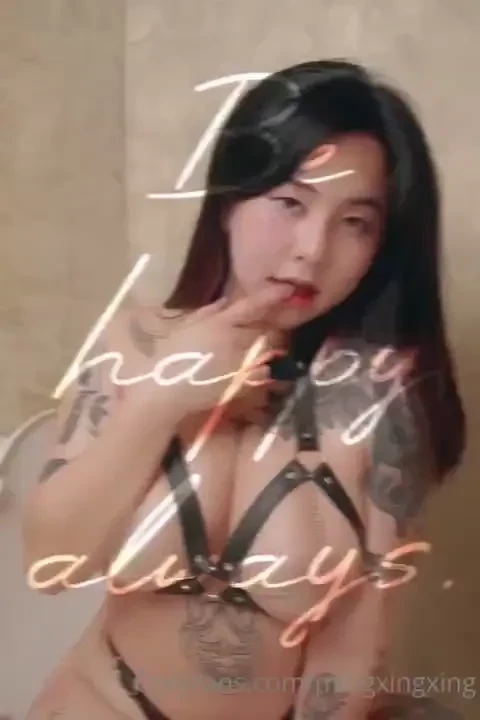 Good mood mingxing 