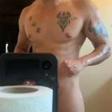 xxxjustincredible95