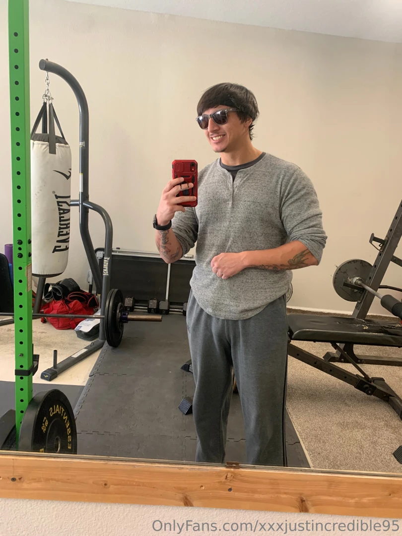 2025 to another year of gainz 