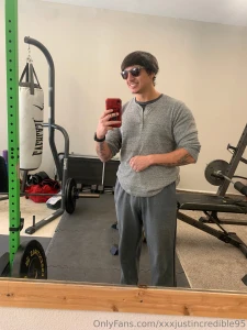 2025 to another year of gainz