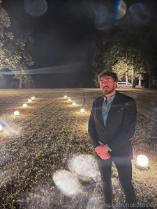 Happy new year would you like to start this 2025 together waiting for