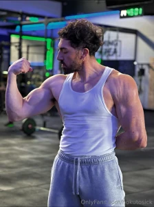 Your day just go better you saw me