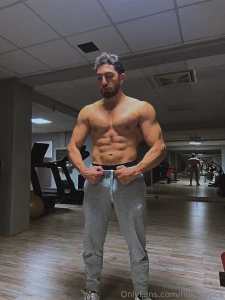 Body worshipping amp fuck