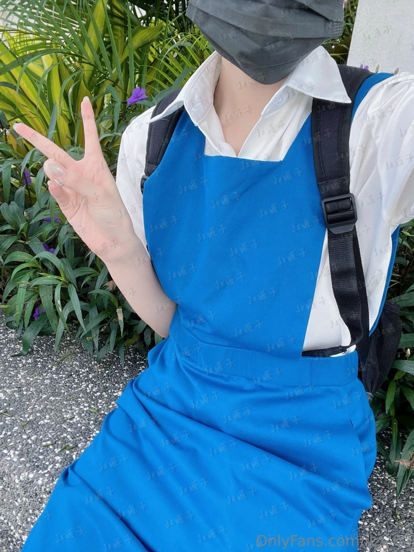 Part 1 loitering forgot my keys after school-ended up stranded then i 