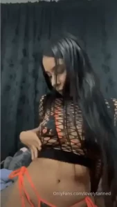 Lovelytanned part 7