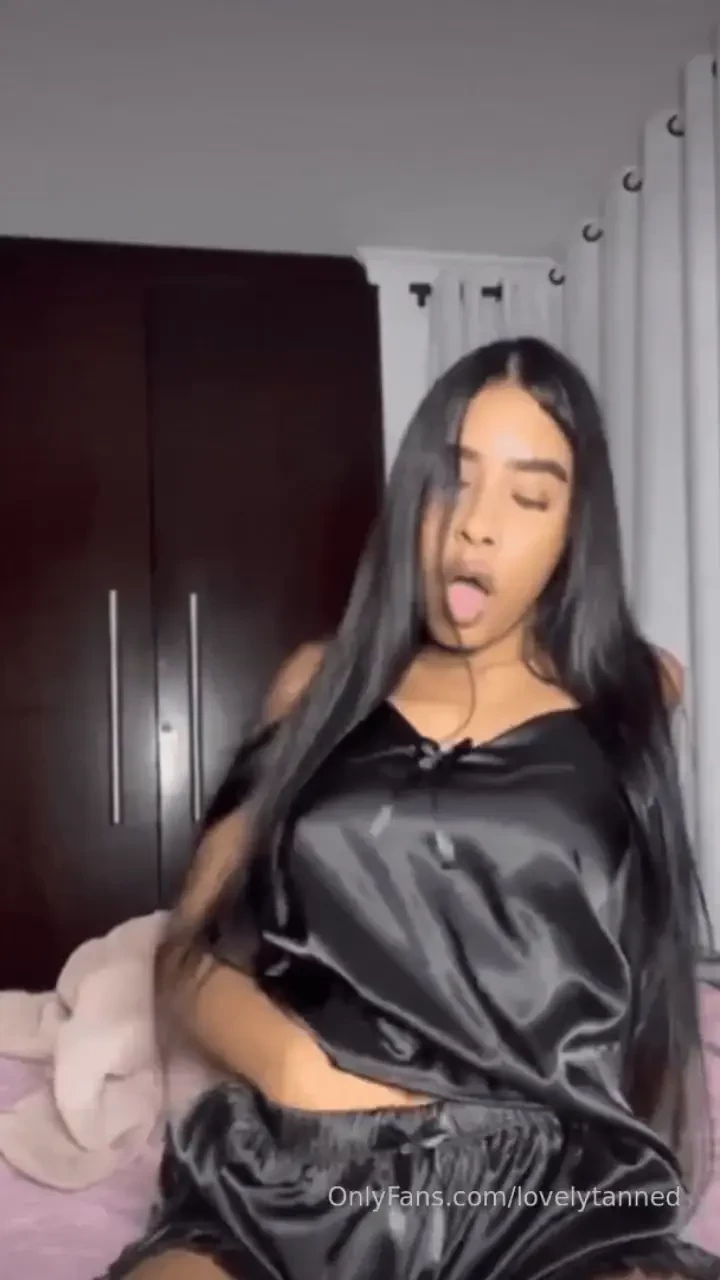 Unblock this video my boy 