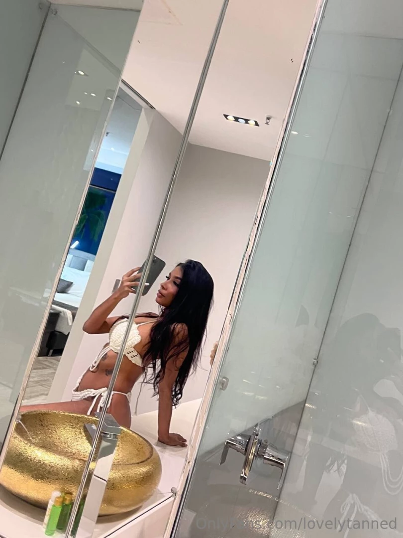 I m so horny part 329 