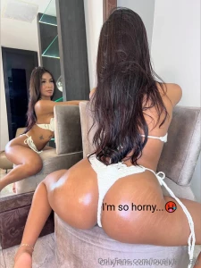 Awaken your deepest desires part 4