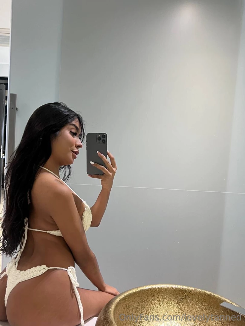 Lovelytanned part 8 