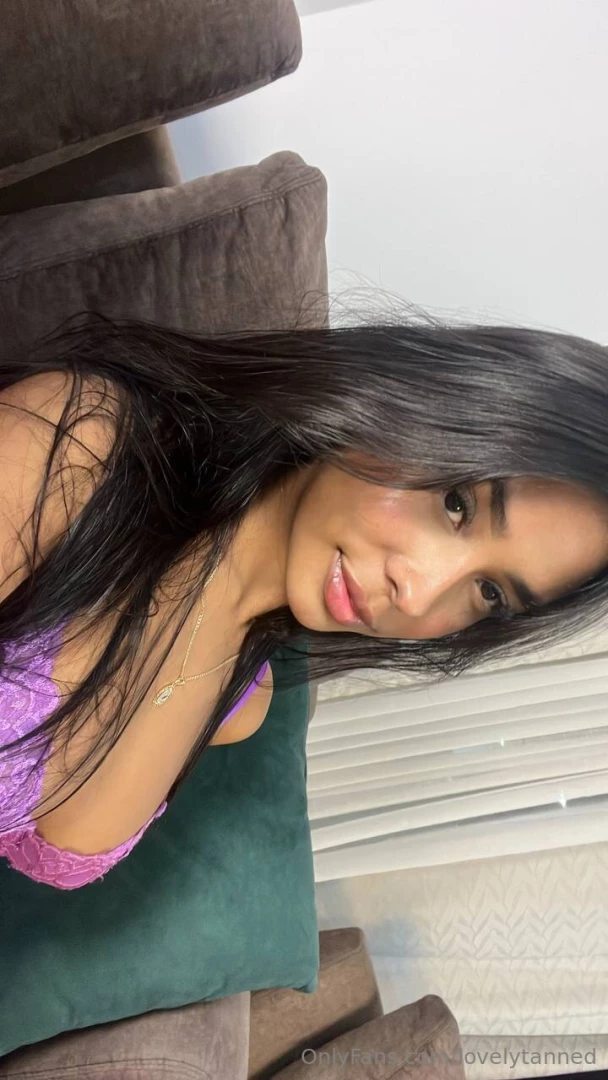 Feeling down let me cheer you up part 4 