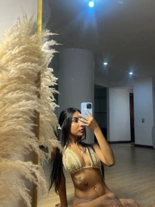 19 95 5 2 limited time