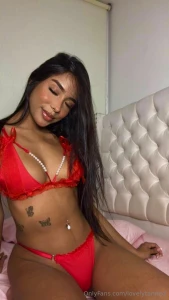 Https onlyfans com my streaming live on live stream doing hot squirt