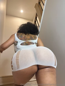 Msg me for the private photos of this