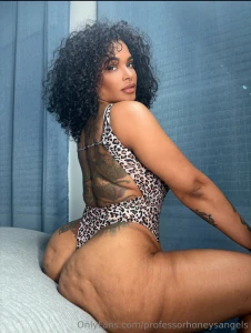 Tell me what you want from me baby