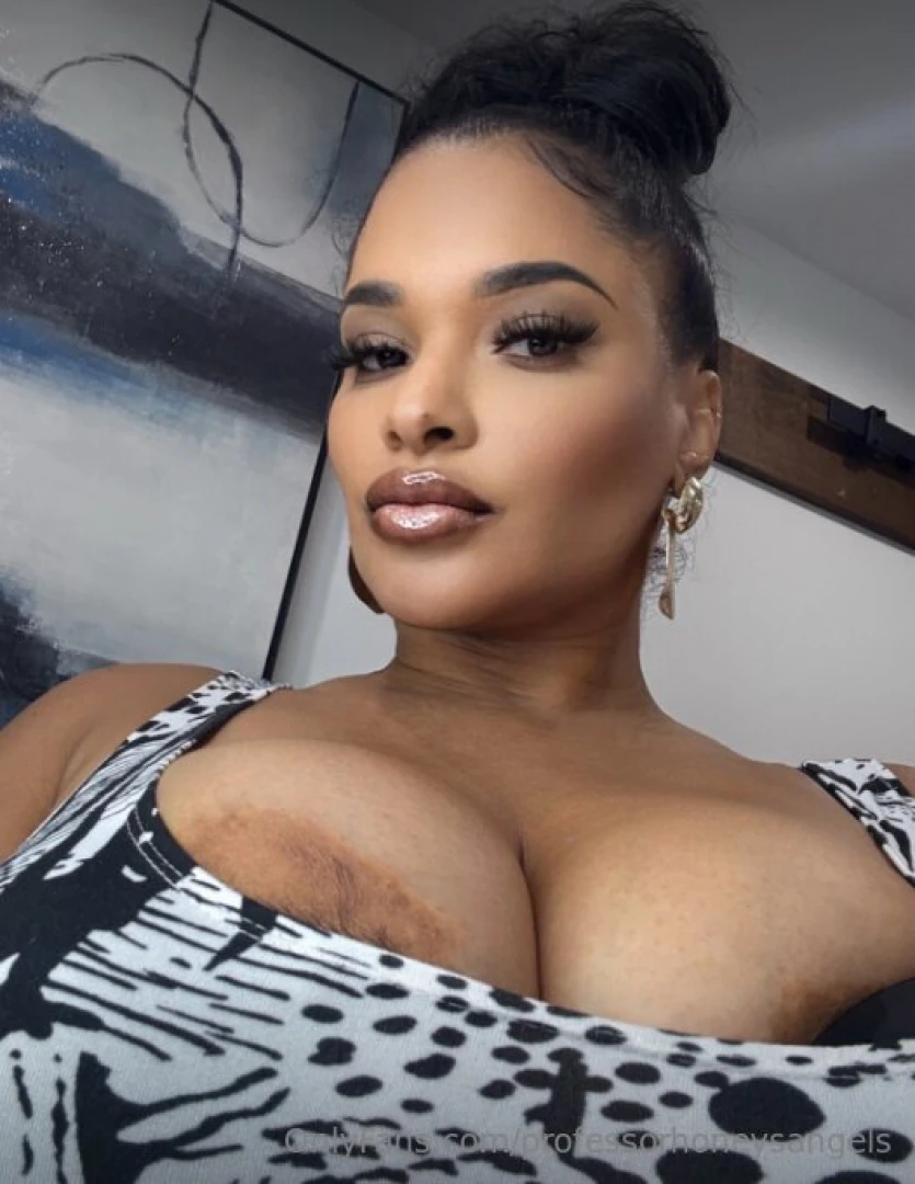 Professorhoneysangels 