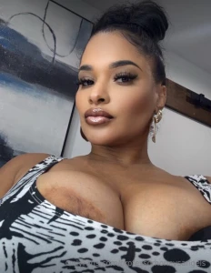 Professorhoneysangels