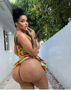 Being as naughty as i can before school starts back what s your