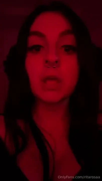 Happy birthday to me i hope you like my video 