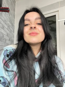 Advise me a movie for the evening i want to relax watching a nice