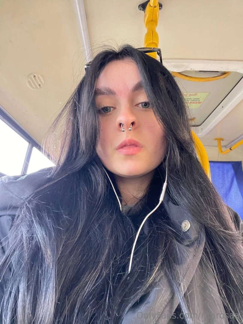 I love the weather in spring such warm and pleasant weather motivates 